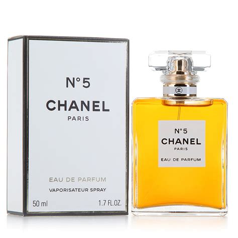 chanel no 5 edp 50ml spray|chanel 5 perfume 100ml price.